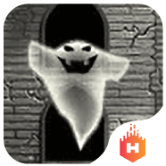 Haunted House - Habanero