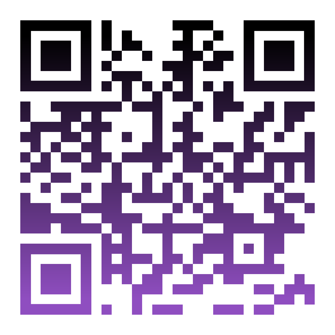 XE88 - Android download