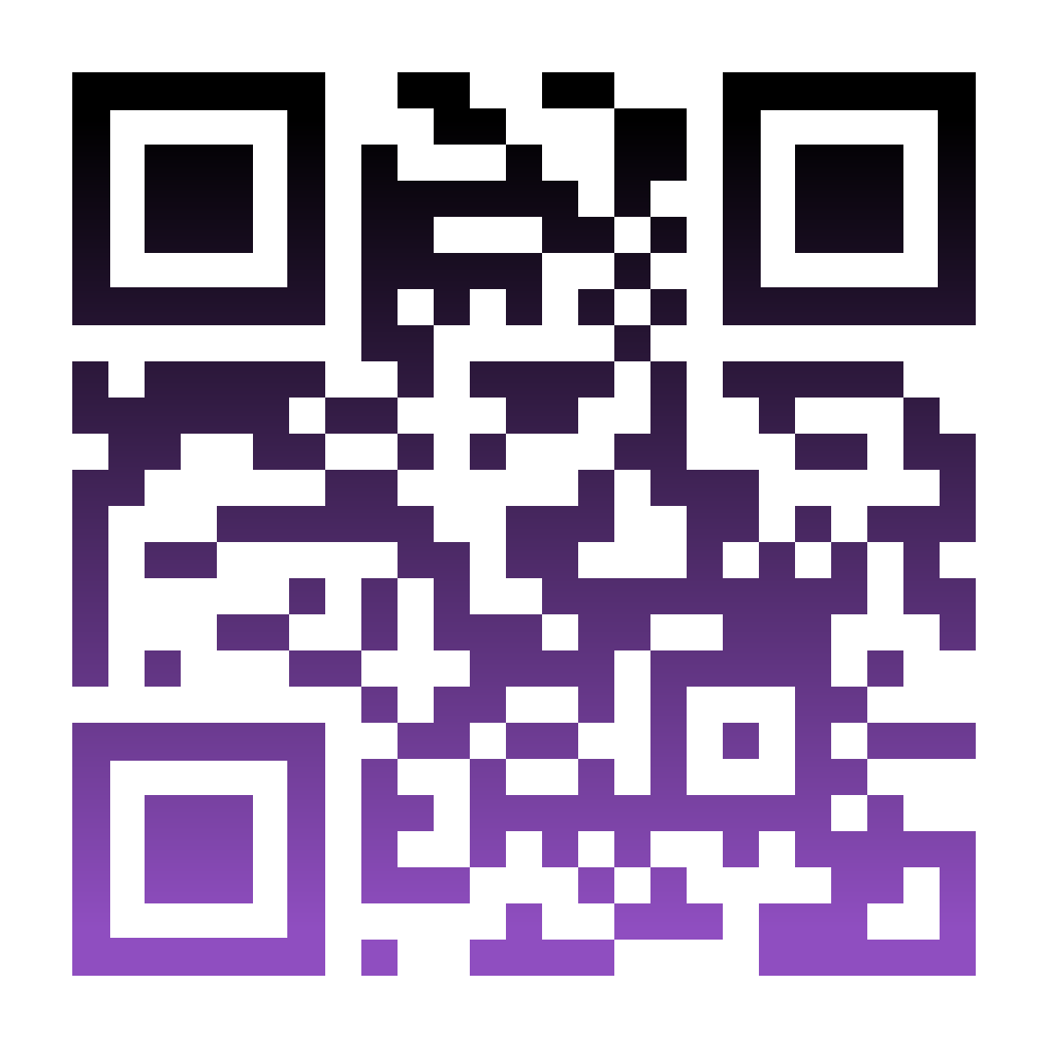 XE88 - IOS download