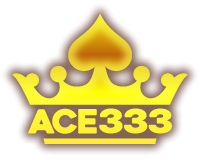 ace333