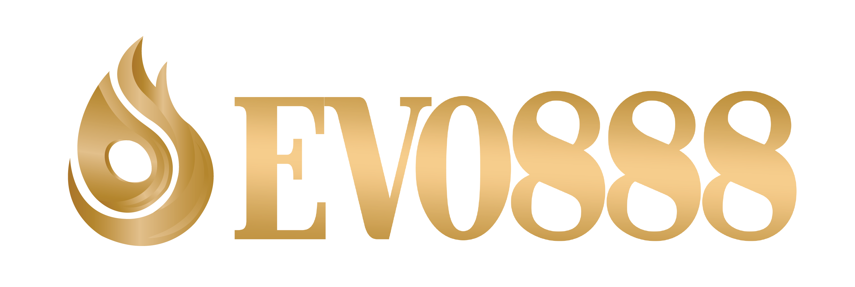 Evo888