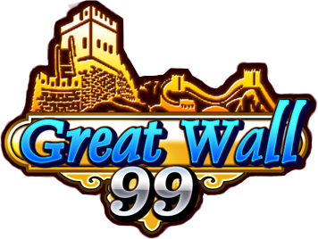 Greatwall99
