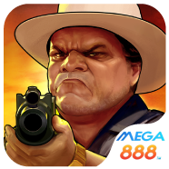 Narcos - Mega888