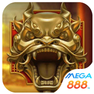 Temple of wealth - Mega888