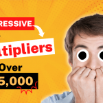 multipliers slot