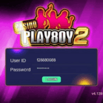 How to Download Playboy2 Slot Game APK (Android & iOS)