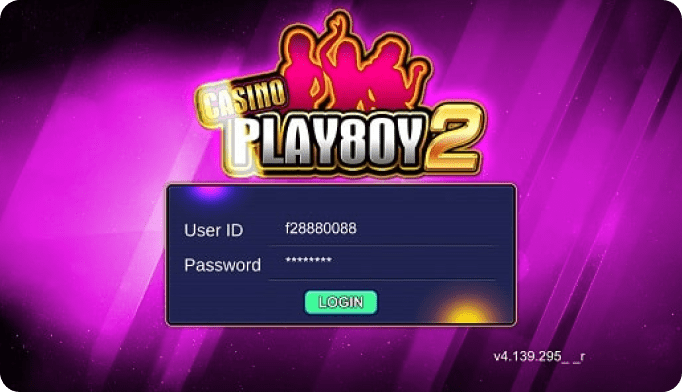 How to Download Playboy2 Slot Game APK (Android & iOS)