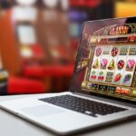 how to win slot game in casino malaysia